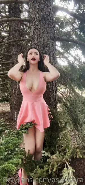 Asiansora OnlyFans Leaked Free Thumbnail Picture - #KYNpnJwGEE