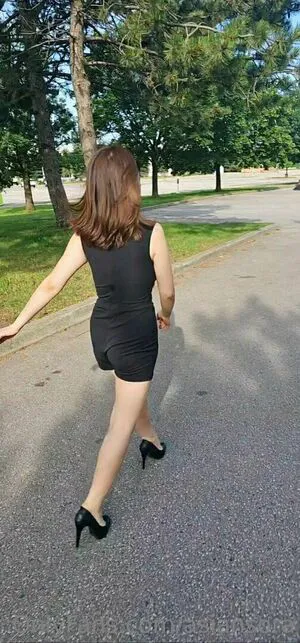 Asiansora OnlyFans Leaked Free Thumbnail Picture - #MKYJGewWve