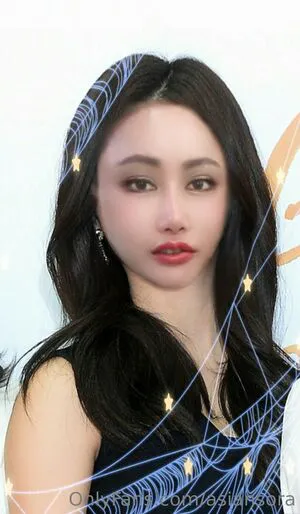 Asiansora OnlyFans Leaked Free Thumbnail Picture - #MjqlJKihpH