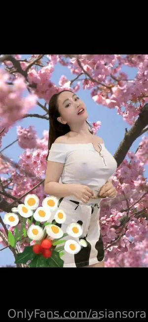 Asiansora OnlyFans Leaked Free Thumbnail Picture - #MzE2cWuXk6