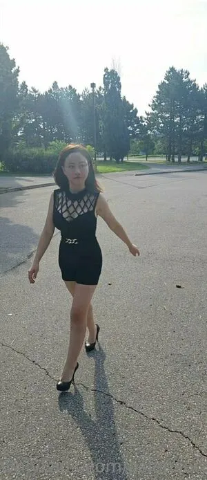 Asiansora OnlyFans Leaked Free Thumbnail Picture - #NwMK6vTeRM