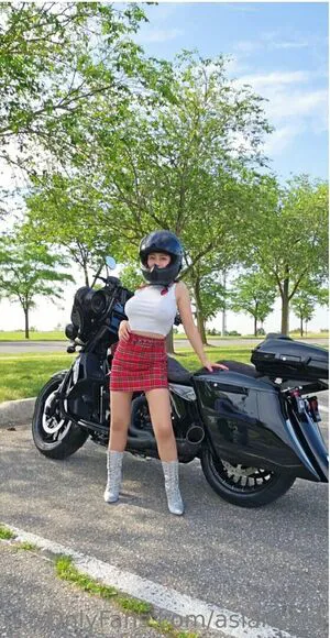 Asiansora OnlyFans Leaked Free Thumbnail Picture - #OUAcOljaRw