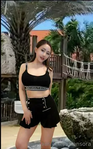 Asiansora OnlyFans Leaked Free Thumbnail Picture - #UgXULSvDIH