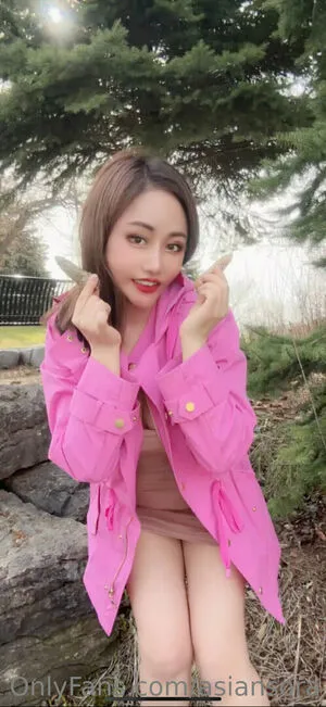 Asiansora OnlyFans Leaked Free Thumbnail Picture - #iHDHf4rDWA