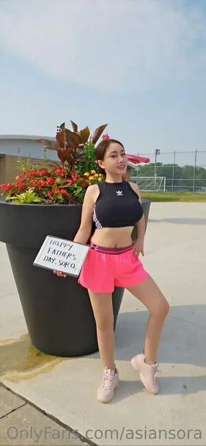 Asiansora OnlyFans Leaked Free Thumbnail Picture - #jsLK60clZu