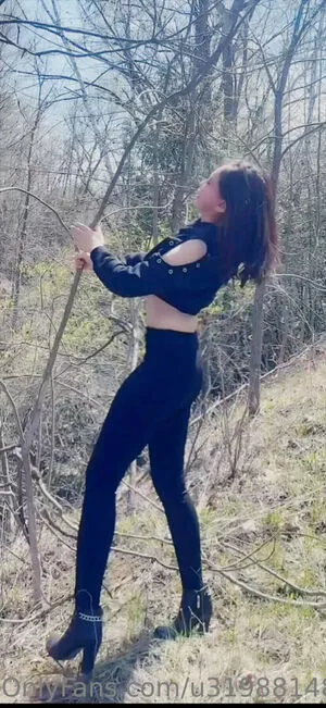 Asiansora OnlyFans Leaked Free Thumbnail Picture - #k9UCCYM8LT