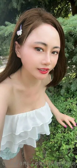 Asiansora OnlyFans Leaked Free Thumbnail Picture - #lCX8sYV1bo