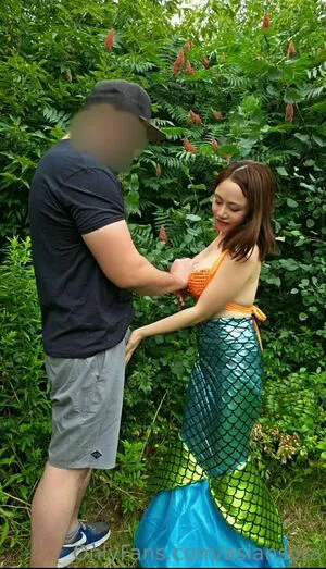 Asiansora OnlyFans Leaked Free Thumbnail Picture - #ld3g7I3U3E