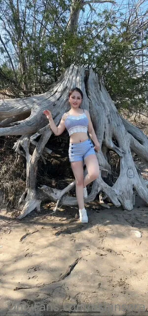 Asiansora OnlyFans Leaked Free Thumbnail Picture - #rj9lsIn41y