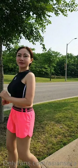 Asiansora OnlyFans Leaked Free Thumbnail Picture - #yavuwEZNHi