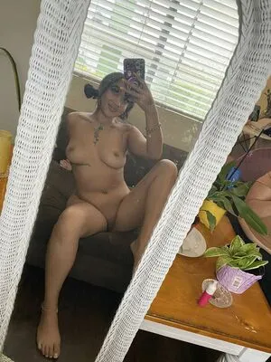 Asianstarfireofficial OnlyFans Leaked Free Thumbnail Picture - #EVdWcjecnf