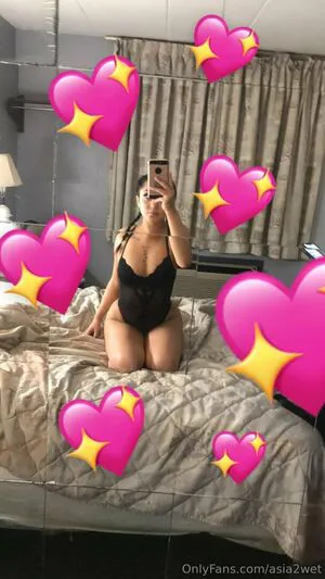 Asianstarfireofficial OnlyFans Leaked Free Thumbnail Picture - #IQOcq3I84Y