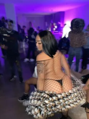 Asianstarfireofficial OnlyFans Leaked Free Thumbnail Picture - #NfO0dFZfRc