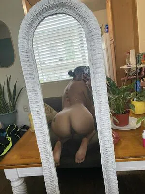 Asianstarfireofficial OnlyFans Leaked Free Thumbnail Picture - #zTtatGuKMc