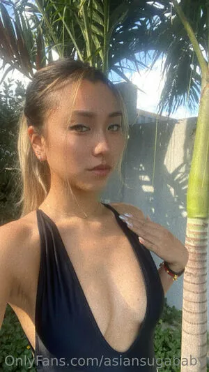 Asiansugababy OnlyFans Leaked Free Thumbnail Picture - #w33UqqnTYV