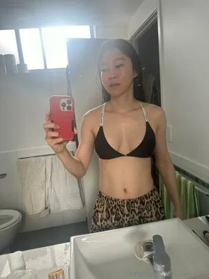 Asiants OnlyFans Leaked Free Thumbnail Picture - #Q0383wqYRO