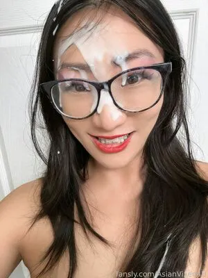 Asianvixen4u OnlyFans Leaked Free Thumbnail Picture - #5IytPL2arm