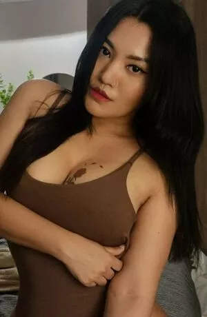 AsianWildLife OnlyFans Leaked Free Thumbnail Picture - #hRcfgoDZM1