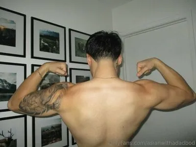Asianwithadadbod OnlyFans Leaked Free Thumbnail Picture - #Qri1bABVBd