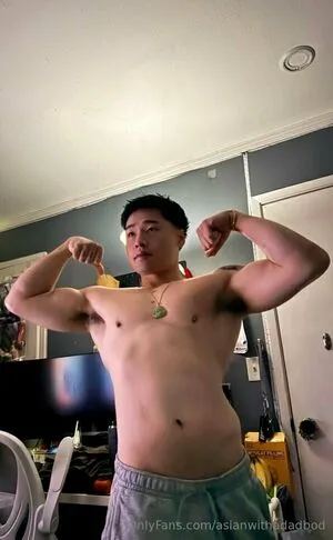 Asianwithadadbod OnlyFans Leaked Free Thumbnail Picture - #bxyp2wUflE