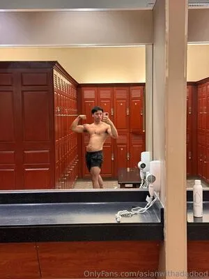 Asianwithadadbod OnlyFans Leaked Free Thumbnail Picture - #eBQMboCQtH