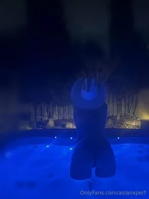 Asianxperf OnlyFans Leaked Free Thumbnail Picture - #MuGD1C61K0