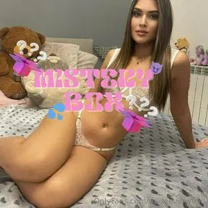 Asiapalermo OnlyFans Leaked Free Thumbnail Picture - #4bfpxx0gfY