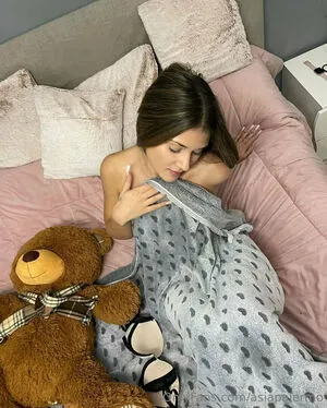 Asiapalermo OnlyFans Leaked Free Thumbnail Picture - #EBcuXkWEwz