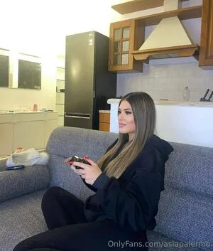 Asiapalermo OnlyFans Leaked Free Thumbnail Picture - #SbANMtTel1