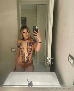 Asiapalermo OnlyFans Leaked Free Thumbnail Picture - #bQhutP4AIb