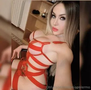 Asiapalermo OnlyFans Leaked Free Thumbnail Picture - #d7OLvlKiyr
