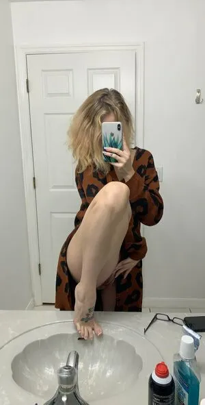 Asiariggs OnlyFans Leaked Free Thumbnail Picture - #N1f5Fz4X4k