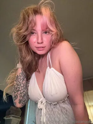 Asiariggsx OnlyFans Leaked Free Thumbnail Picture - #B7MZPrHdwD