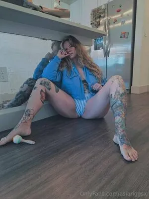 Asiariggsx OnlyFans Leaked Free Thumbnail Picture - #thLL8clazE