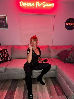 Asiariggsx OnlyFans Leaked Free Thumbnail Picture - #Nmf5KDVylG