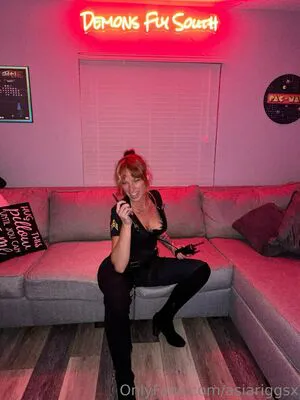Asiariggsx OnlyFans Leaked Free Thumbnail Picture - #QcOdTIHmh0