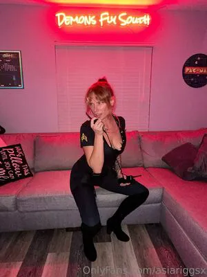 Asiariggsx OnlyFans Leaked Free Thumbnail Picture - #QvCt0xrz6L