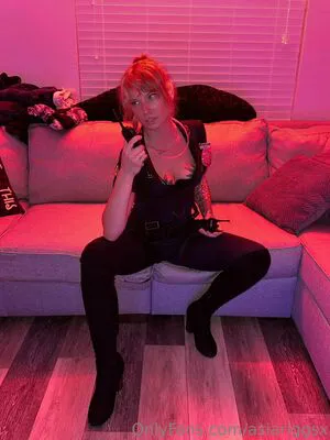 Asiariggsx OnlyFans Leaked Free Thumbnail Picture - #WPEZqUr9wy
