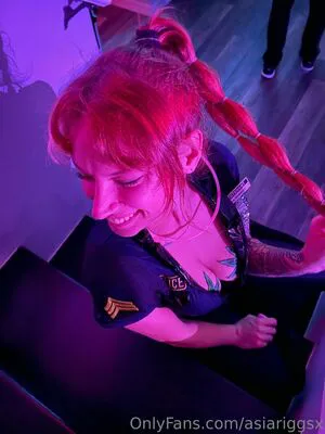 Asiariggsx OnlyFans Leaked Free Thumbnail Picture - #eFggDbjijZ