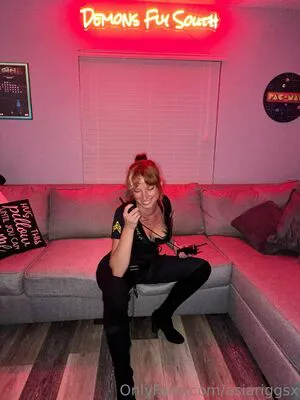 Asiariggsx OnlyFans Leaked Free Thumbnail Picture - #lZNnFMxKgz