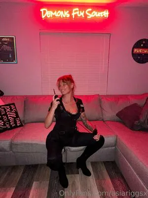 Asiariggsx OnlyFans Leaked Free Thumbnail Picture - #la56jMpgaR
