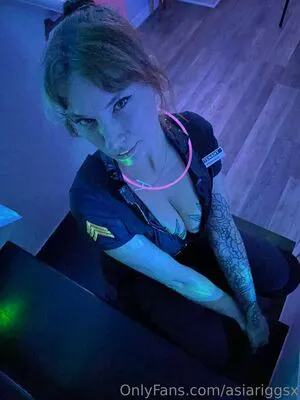 Asiariggsx OnlyFans Leaked Free Thumbnail Picture - #ncRmCU4EgE