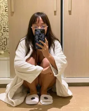 Asiatcnn OnlyFans Leaked Free Thumbnail Picture - #L9Ps3ko5Yg