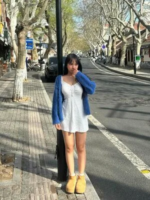 Asiatcnn OnlyFans Leaked Free Thumbnail Picture - #LSY6283mrl