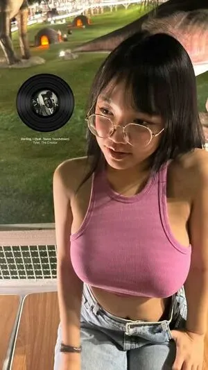 Asiatcnn OnlyFans Leaked Free Thumbnail Picture - #uXe62JC2E8