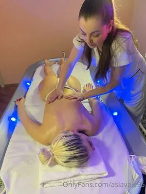 Asiavale96 OnlyFans Leaked Free Thumbnail Picture - #T8Zg2hswnd