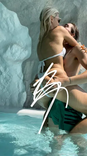 Asiavale96 OnlyFans Leaked Free Thumbnail Picture - #zJd47bo8Fl