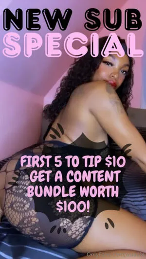 Asiavix OnlyFans Leaked Free Thumbnail Picture - #I8EqPXjIvg