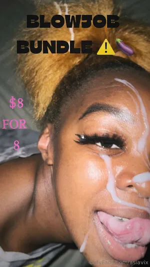 Asiavix OnlyFans Leaked Free Thumbnail Picture - #YVpxjUg6Et