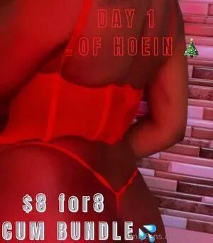 Asiavix OnlyFans Leaked Free Thumbnail Picture - #YkJBsOl1Pz